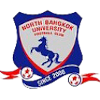 North Bangkok University